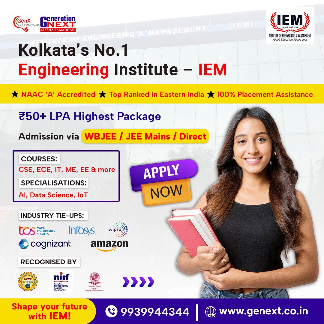 WE ARE THE HOPE YOUR ADMISSION